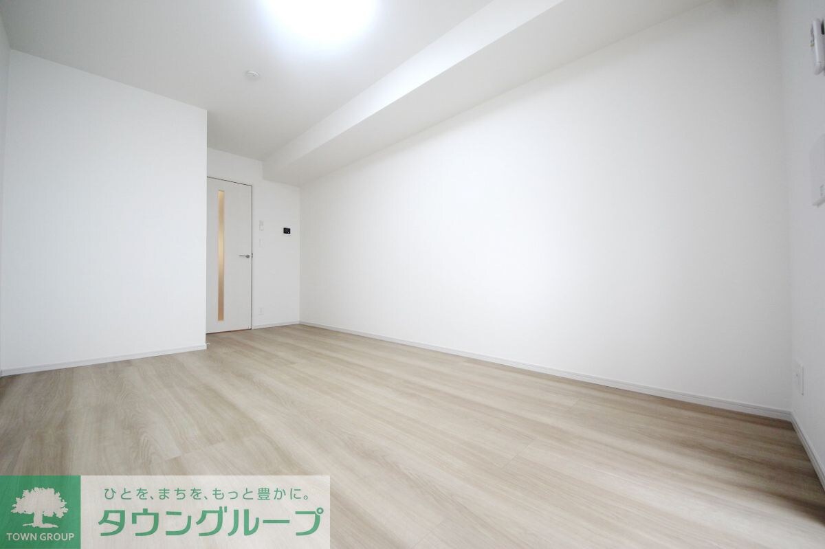 リブリ・辰佳・中富町の物件内観写真