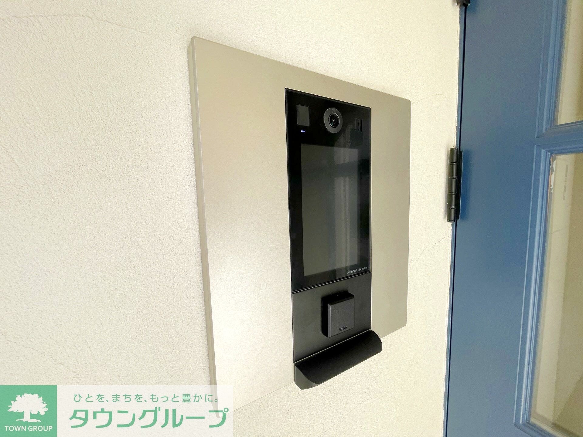 プリマ所沢元町の物件内観写真