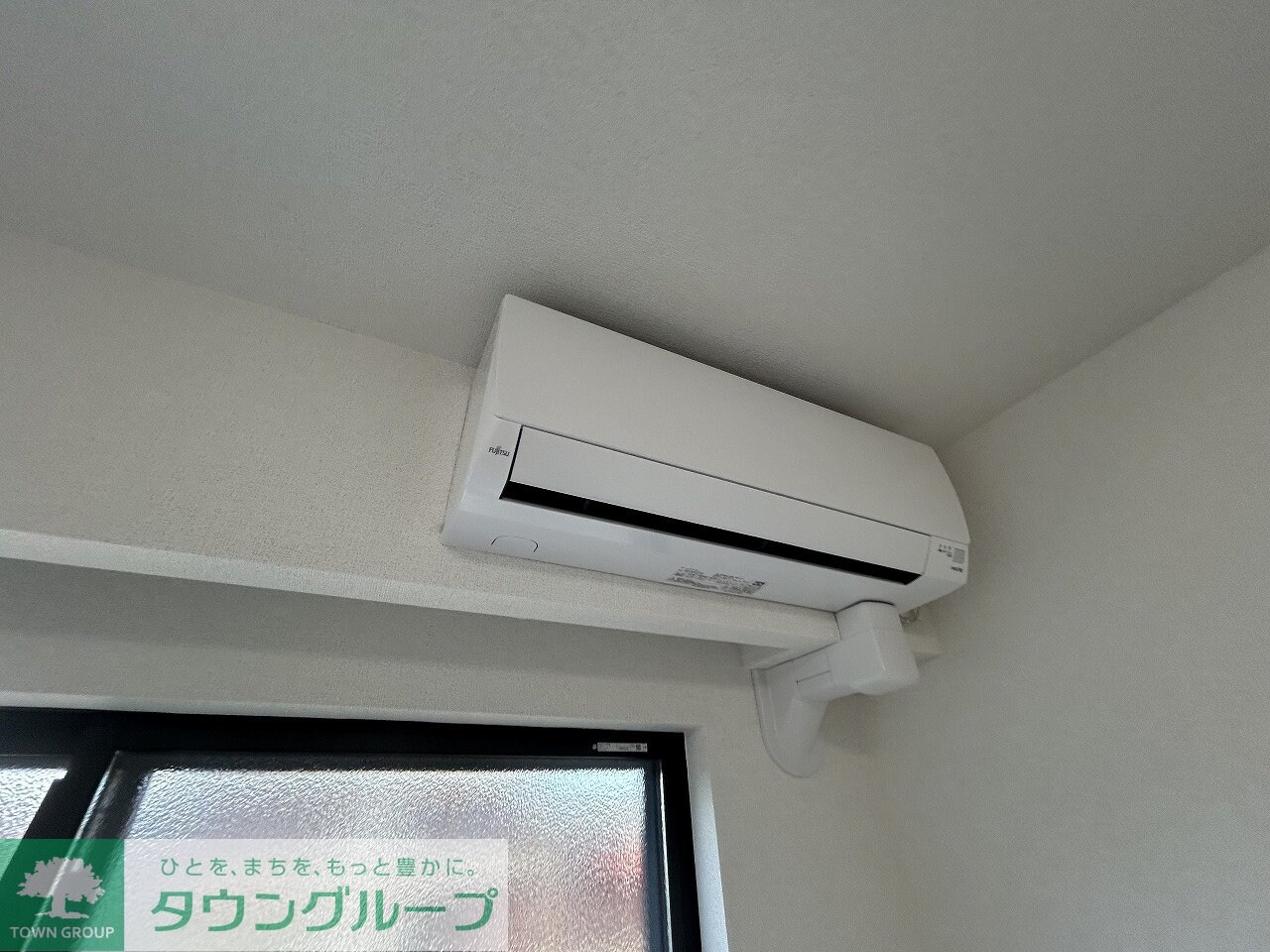 ル・トロの物件内観写真