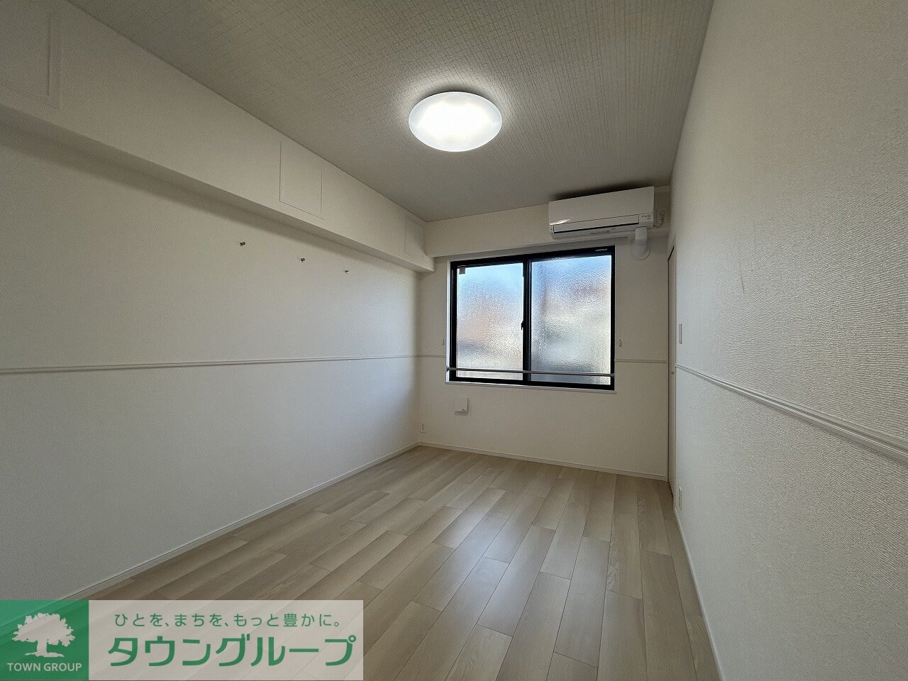 ル・トロの物件内観写真