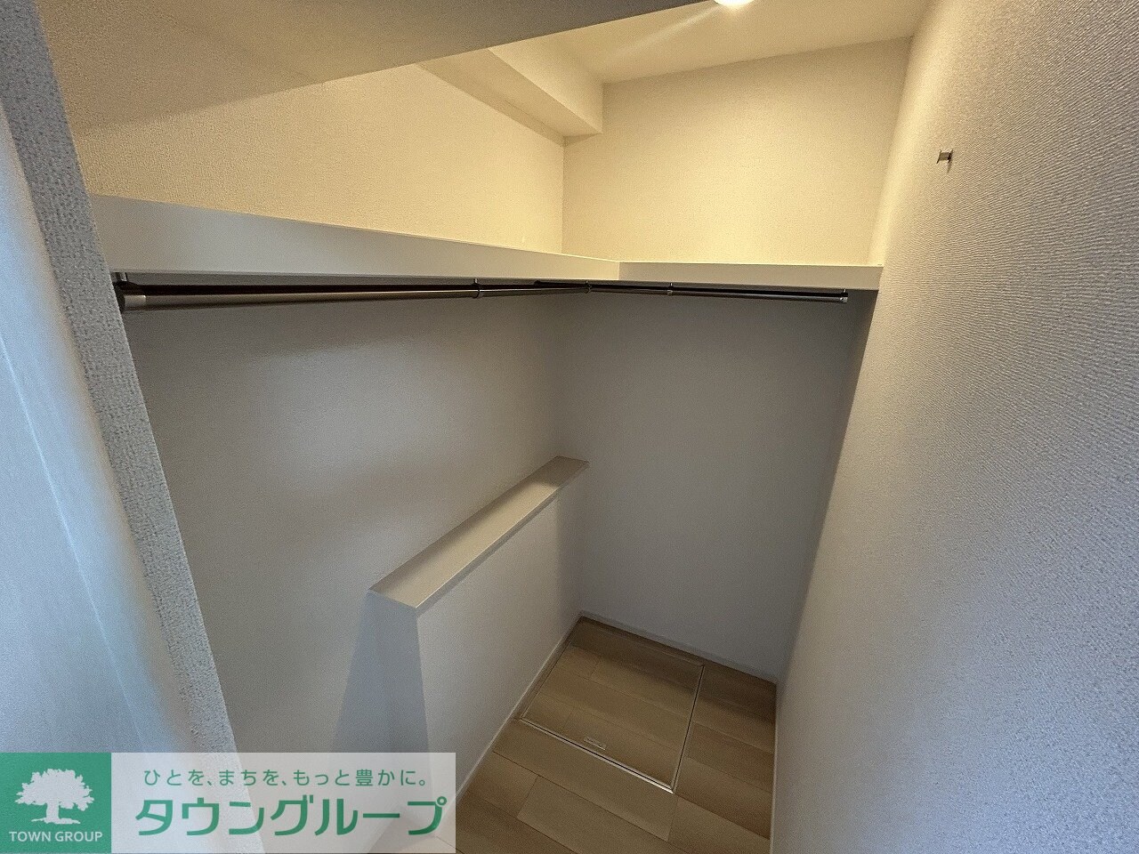 ル・トロの物件内観写真