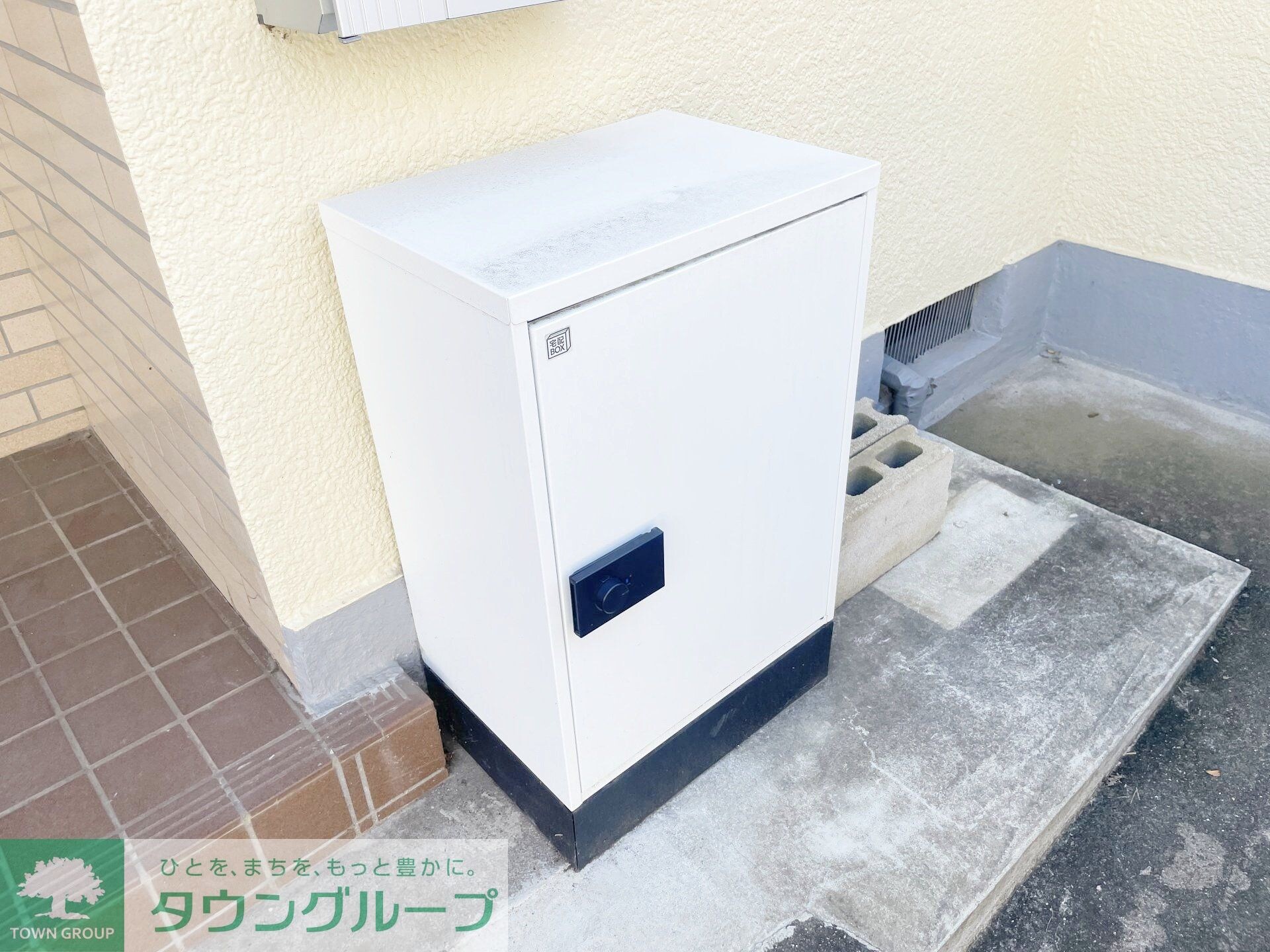 下安松戸建の物件内観写真