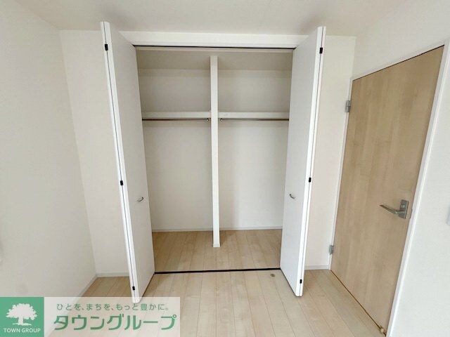 霞ケ関北戸建の物件内観写真