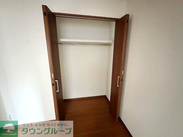 COCO川越の物件内観写真