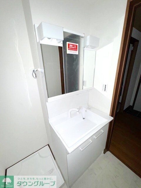 COCO川越の物件内観写真