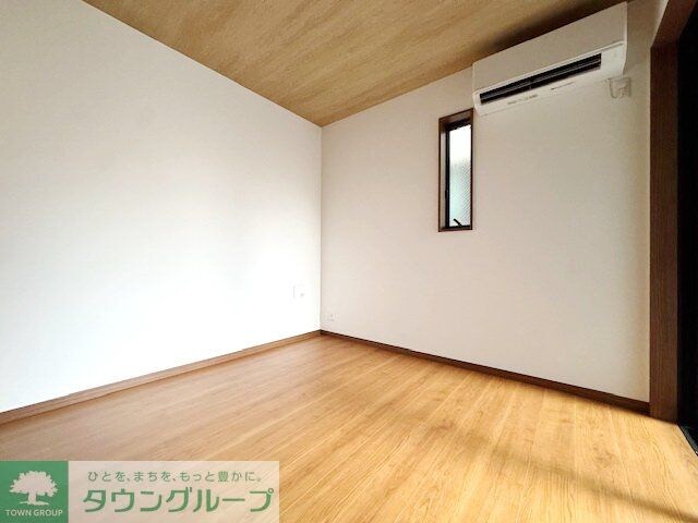 COCO川越の物件内観写真