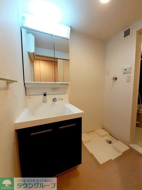 ルーチェの物件内観写真