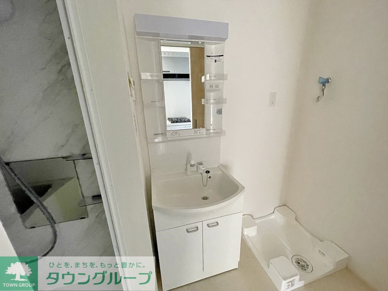 入間セイワレジデンスIIの物件内観写真