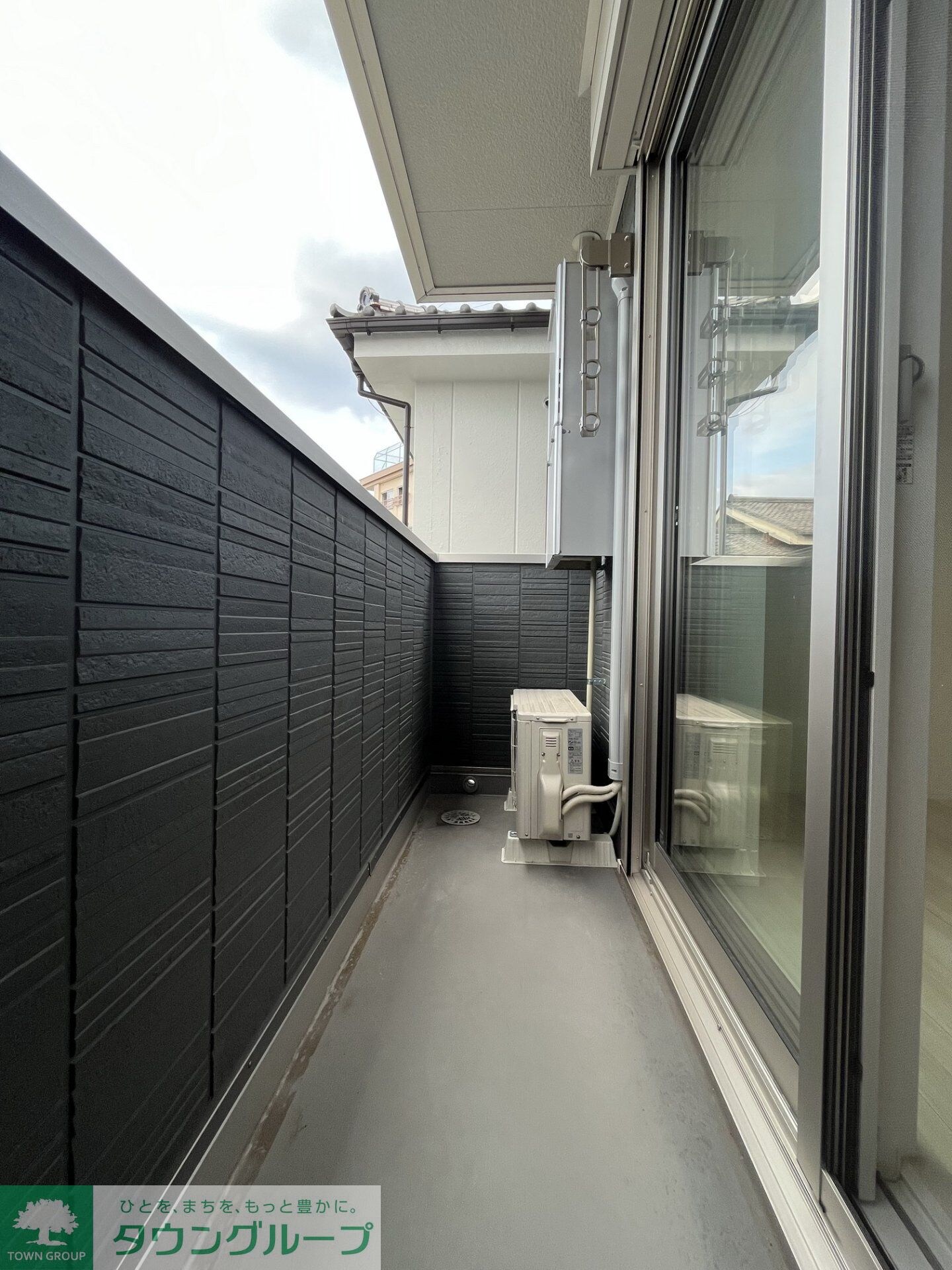 Kirscheの物件内観写真