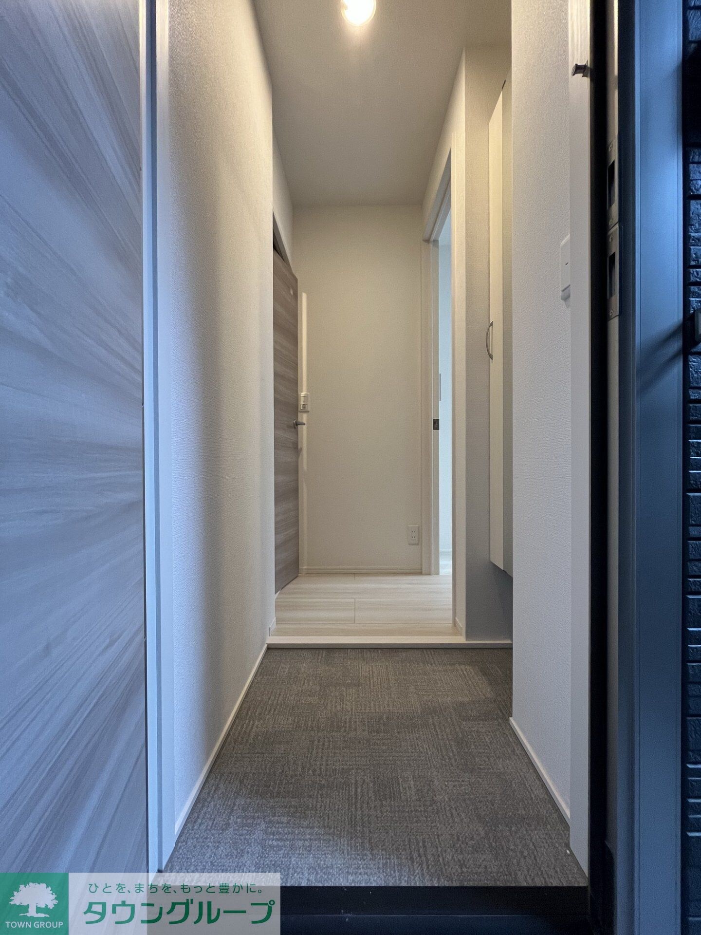 Kirscheの物件内観写真