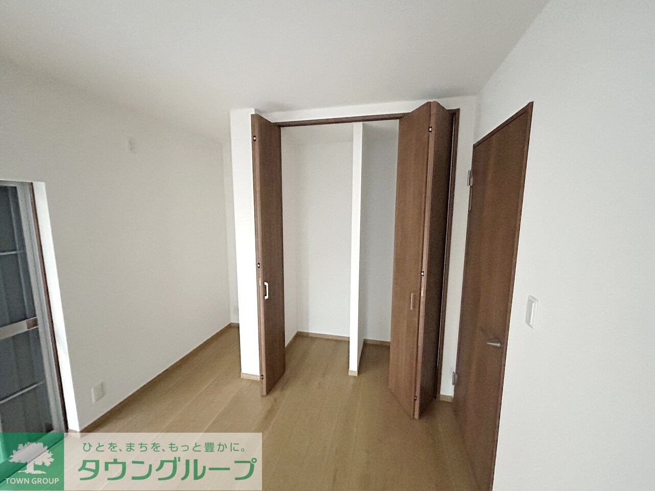 寺竹貸家の物件内観写真