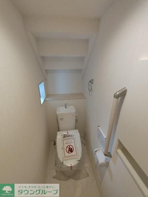 Sumai-to川越市山田01の物件内観写真