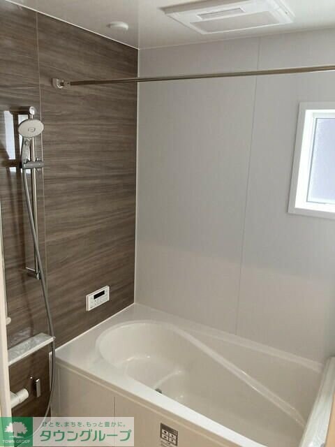 Sumai-to川越市かすみ野07の物件内観写真