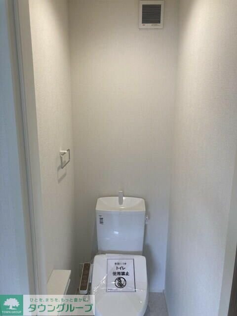 Sumai-to川越市かすみ野07の物件内観写真