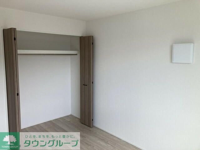 Sumai-to川越市かすみ野07の物件内観写真