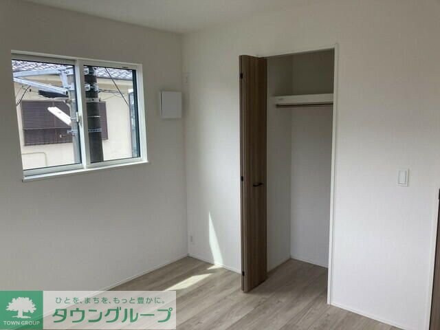 Sumai-to川越市かすみ野07の物件内観写真