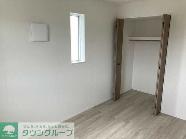 Sumai-to川越市かすみ野07の物件内観写真