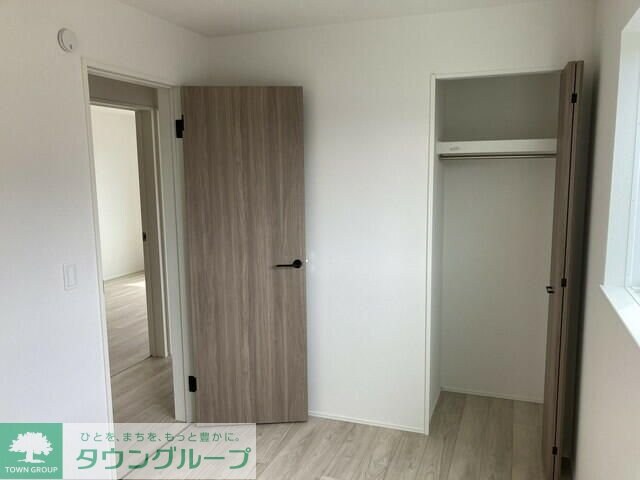 Sumai-to川越市かすみ野07の物件内観写真