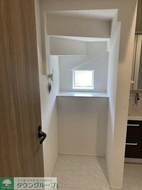 Sumai-to川越市かすみ野07の物件内観写真