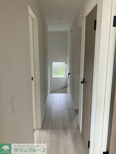 Sumai-to川越市かすみ野07の物件内観写真