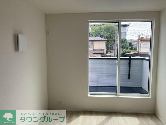 Sumai-to川越市かすみ野07の物件内観写真