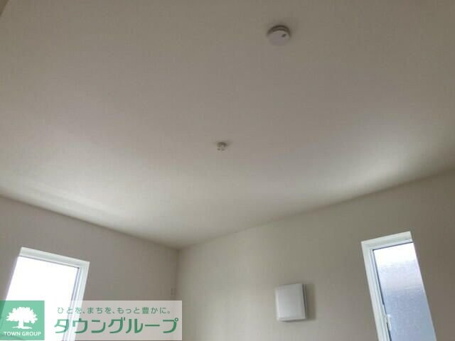 Sumai-to川越市かすみ野07の物件内観写真