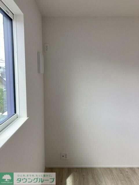 Sumai-to川越市かすみ野07の物件内観写真