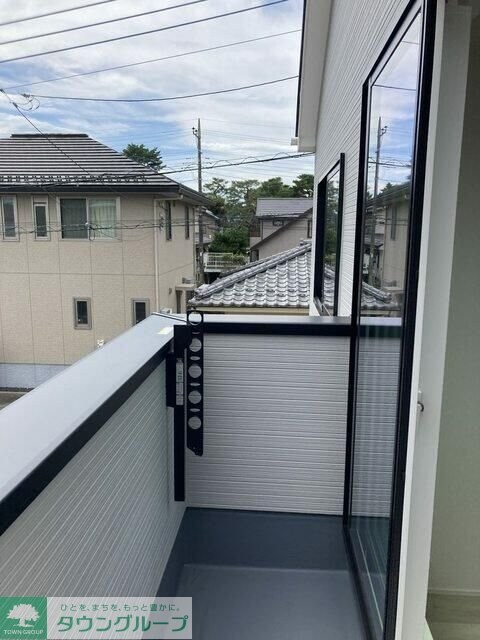 Sumai-to川越市かすみ野07の物件内観写真