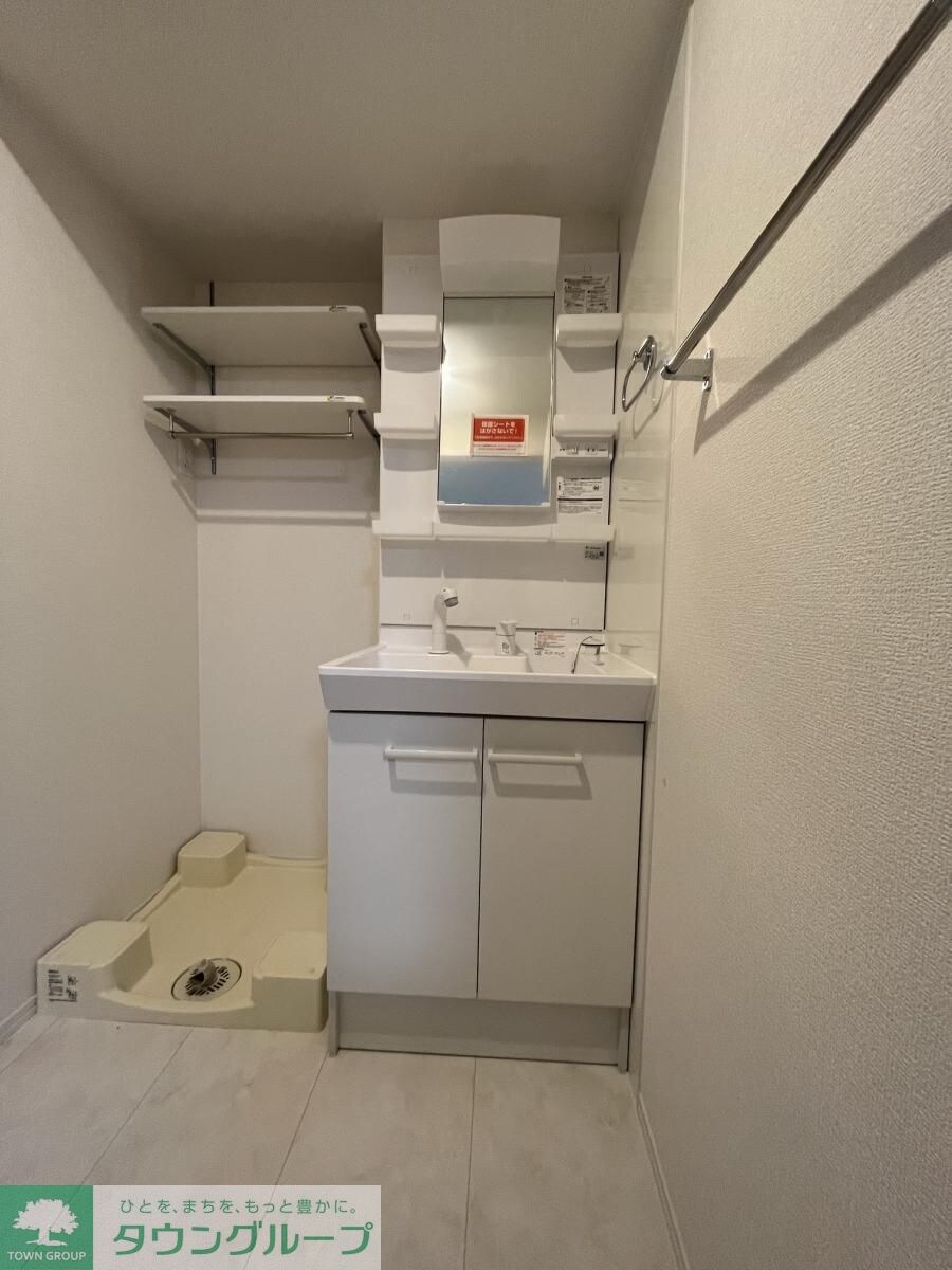 Kirscheの物件内観写真