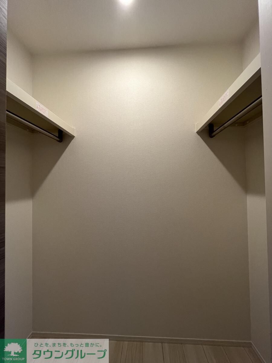 Kirscheの物件内観写真