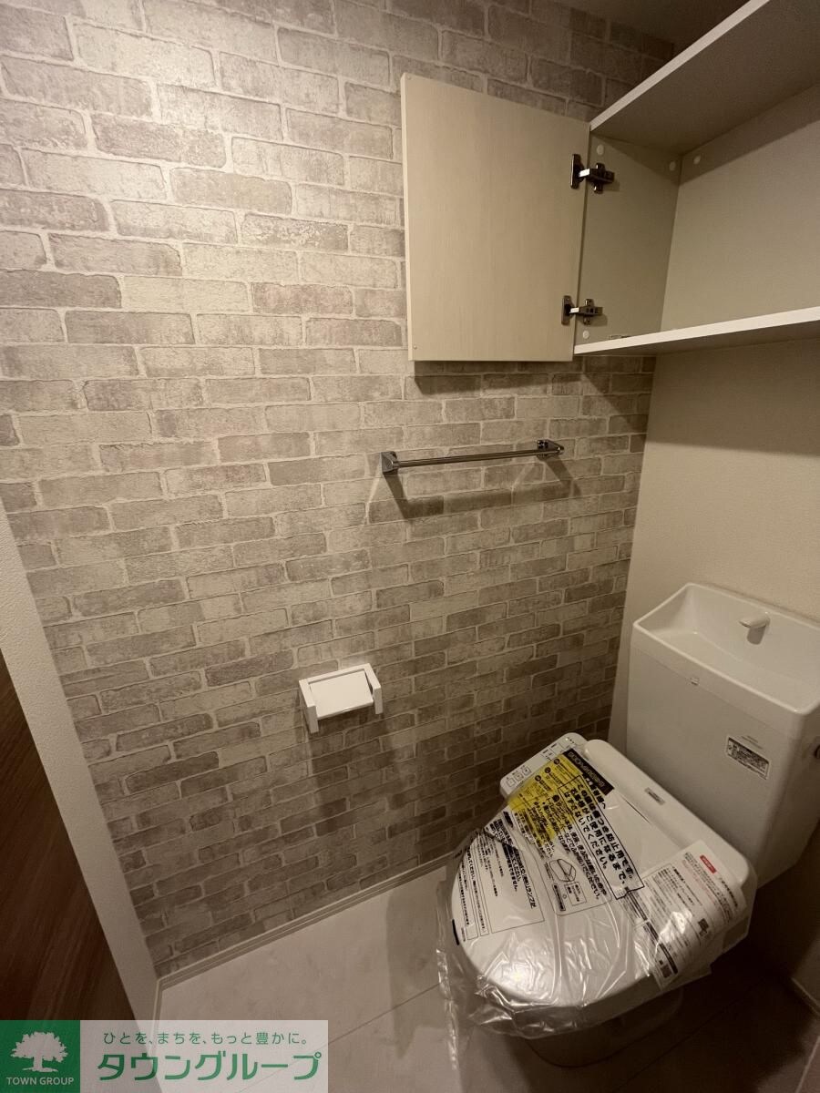 Kirscheの物件内観写真