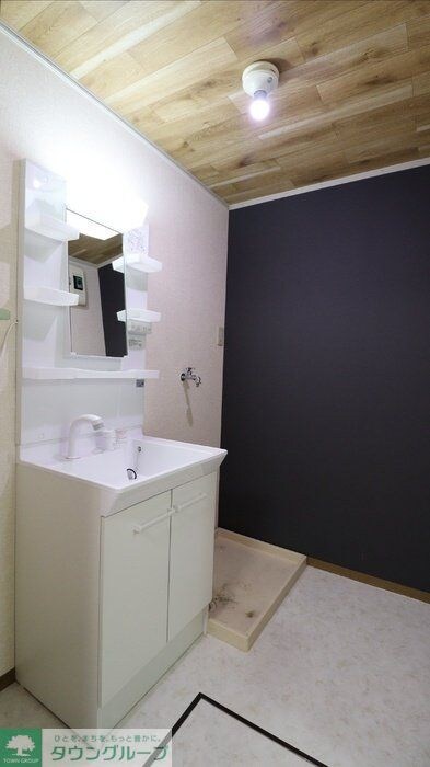 エミネンスの物件内観写真