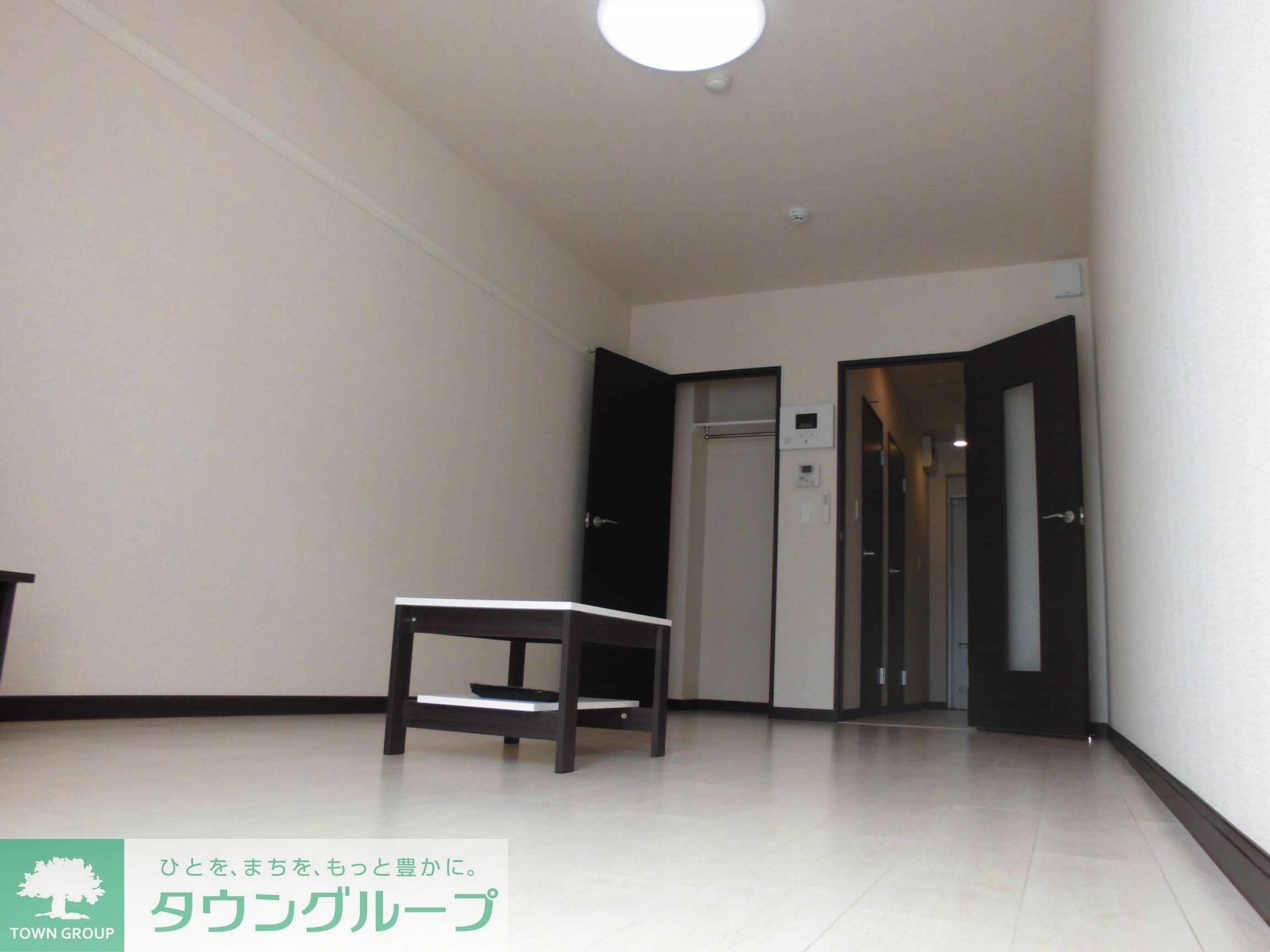 レオネクストホワイトパレスの物件内観写真