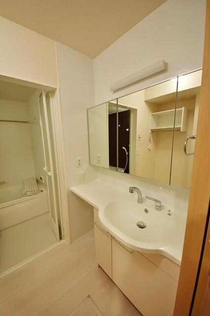 入間サザンヒルズの物件内観写真