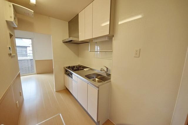 入間サザンヒルズの物件内観写真