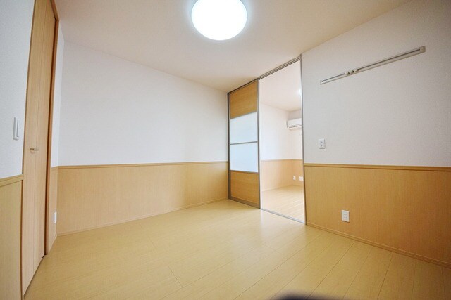 入間サザンヒルズの物件内観写真