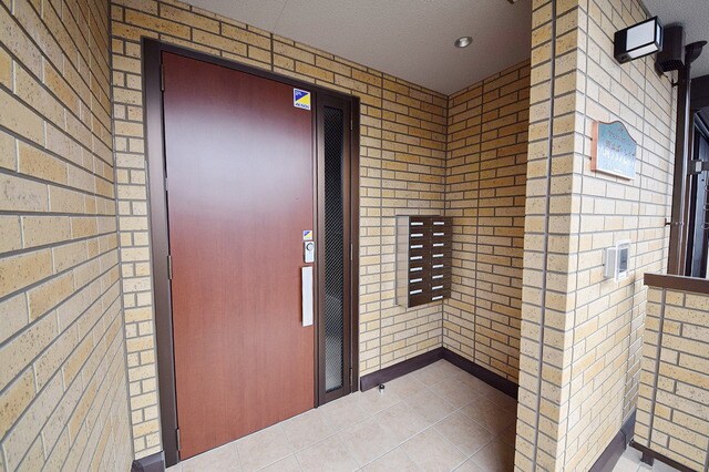 入間サザンヒルズの物件内観写真