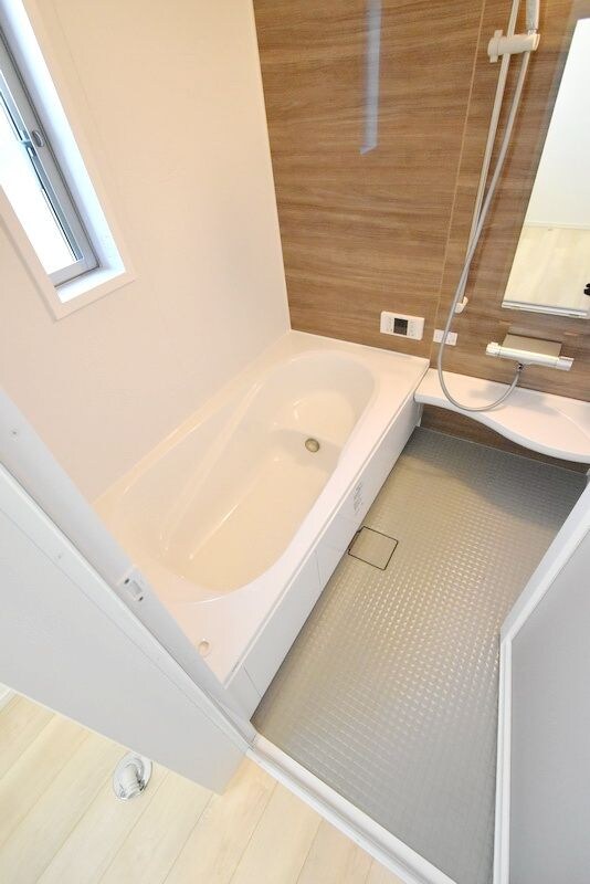 Kolet武蔵大和の物件内観写真