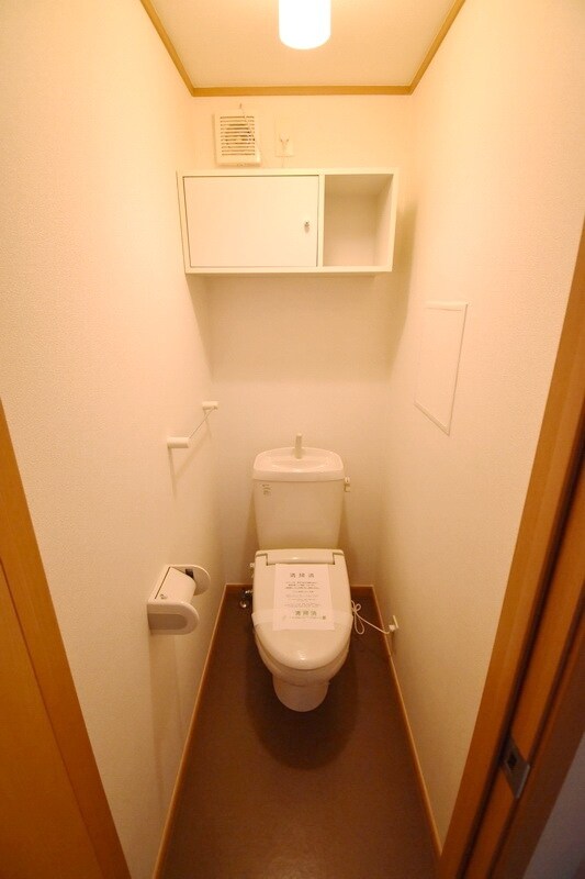 サンリットの物件内観写真