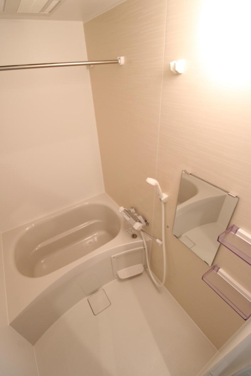 宝蔵院の物件内観写真