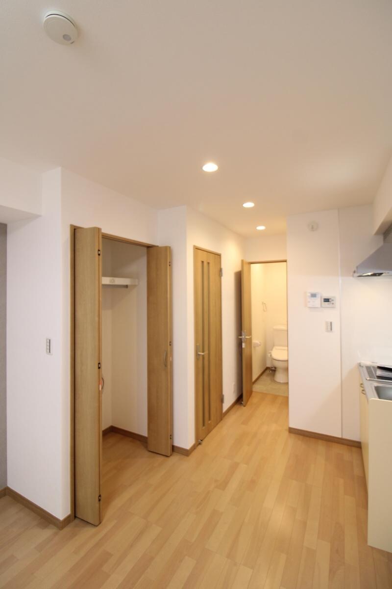 宝蔵院の物件内観写真