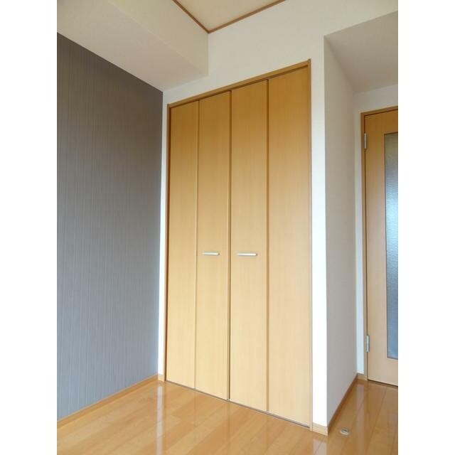 ロイビル国分寺の物件内観写真