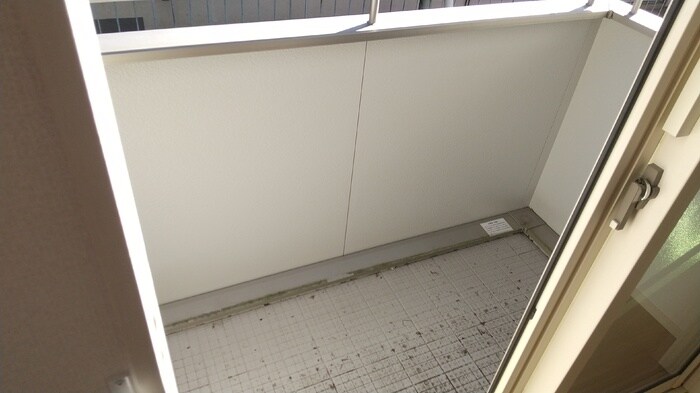 M.横田の物件内観写真