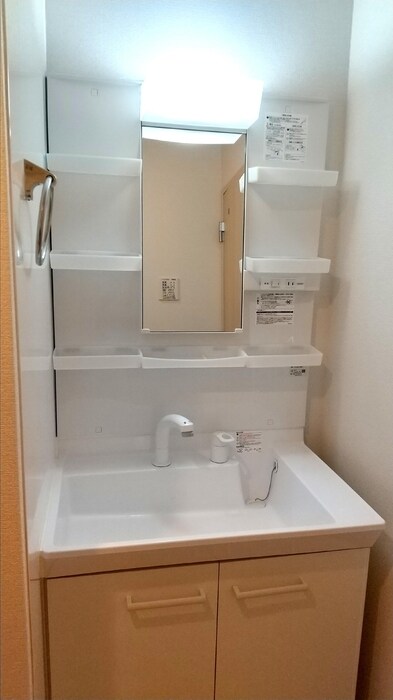 M.横田の物件内観写真