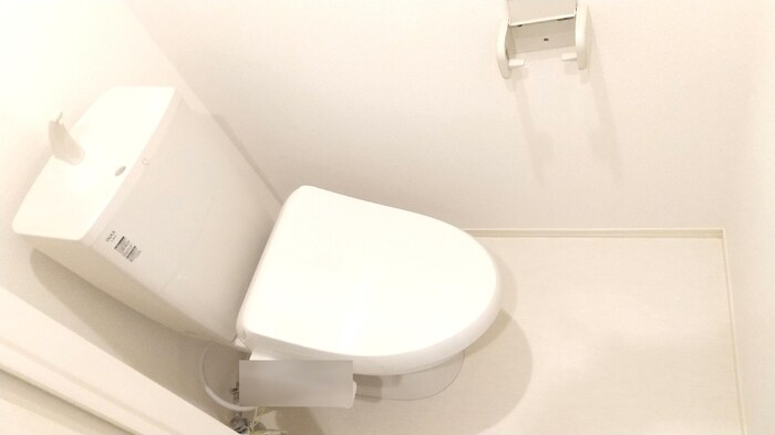 M.横田の物件内観写真