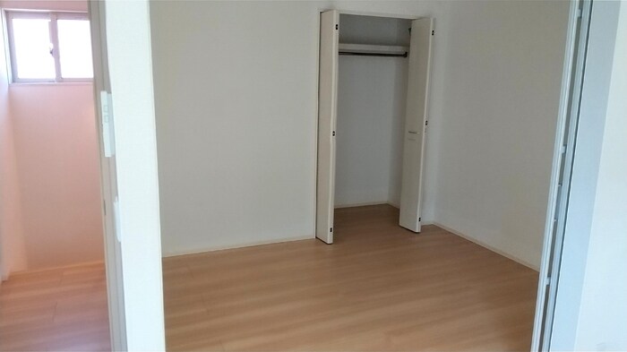 M.横田の物件内観写真