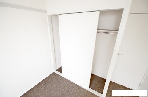 レオパレスT&Sの物件内観写真