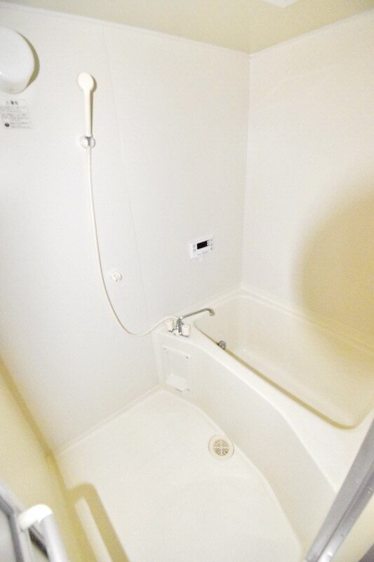 レオパレスT&Sの物件内観写真