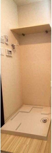 Avanti 小平の物件内観写真