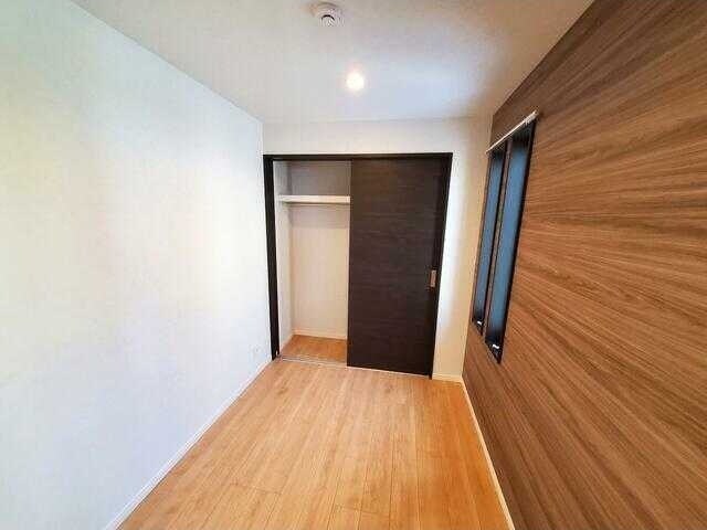 Avanti 小平の物件内観写真